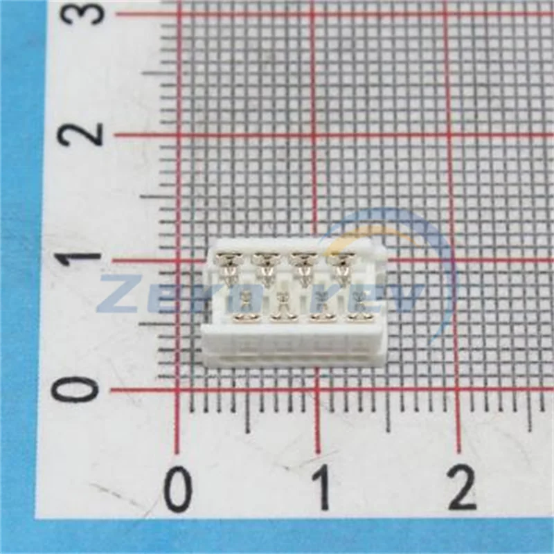 10-50Pcs 100% New 9…