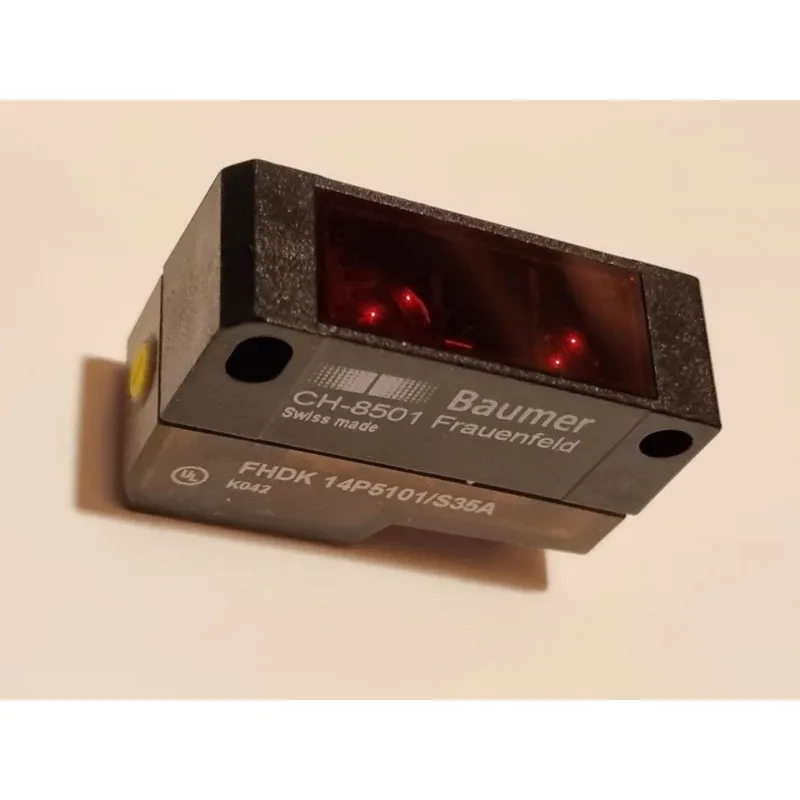 

Оптовый контроллер ПЛК FHDK 14P5101/S35A, новый, оригинальный, со склада, программируемый контроллер ПЛК