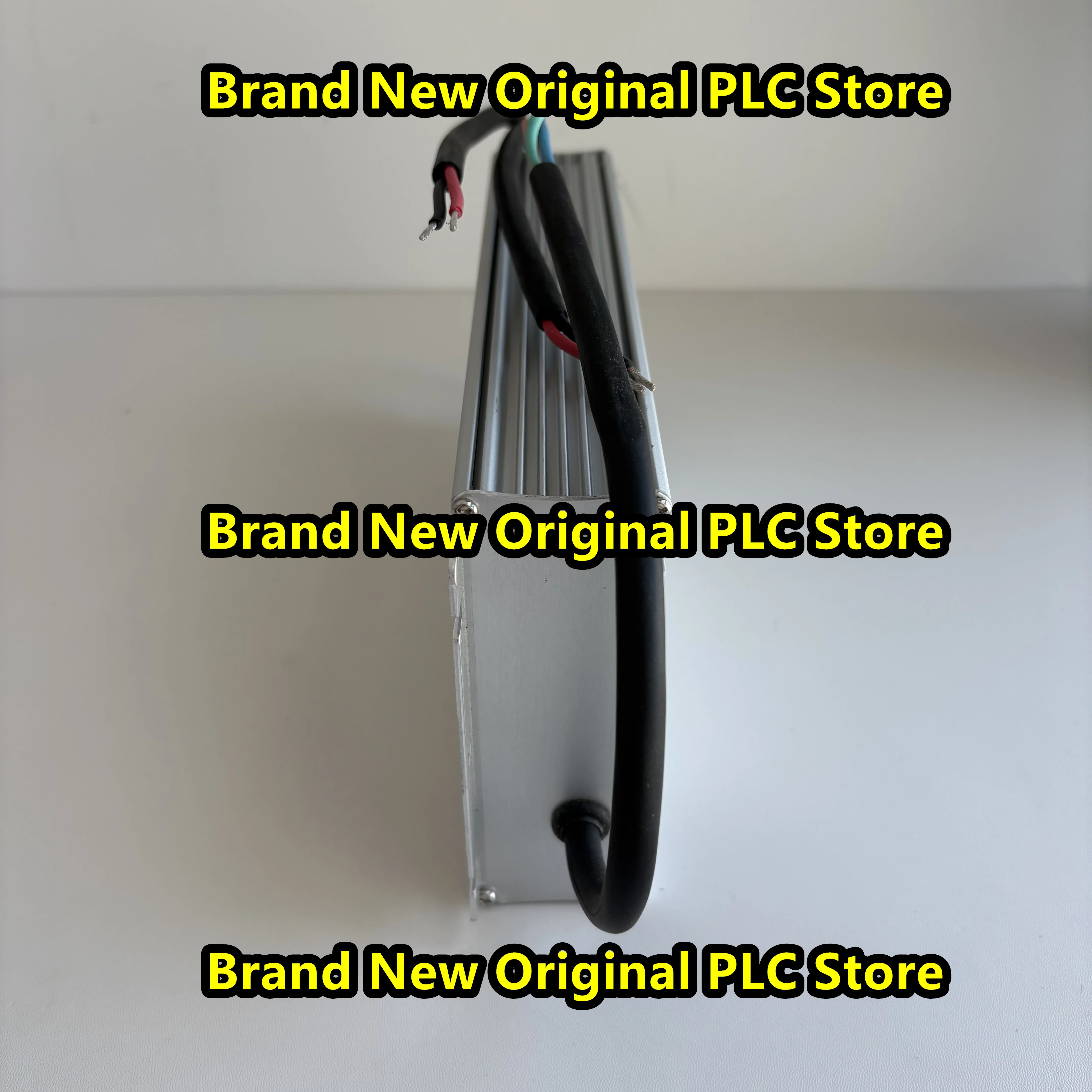 電源 HLG-480H-24 新品オリジナル