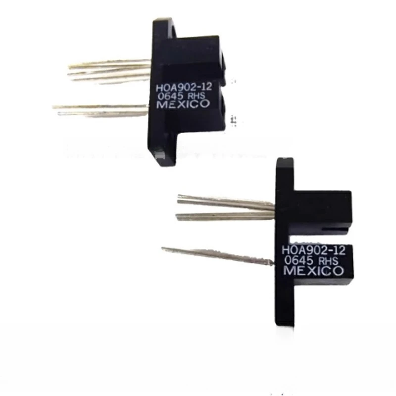 

HOA0902-012 HOA6991-T51 HOA0871-L55 new original optical sensor chip IC