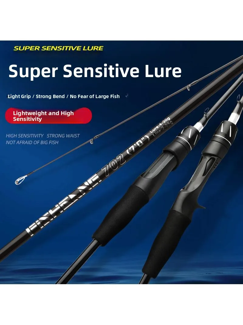 2026-new-model-luxury-road-fishing-rod-set-ten-major-weihai-fishing-gear-bass-perch-full-set-hard-baitcasting-carbon-fiber-rod