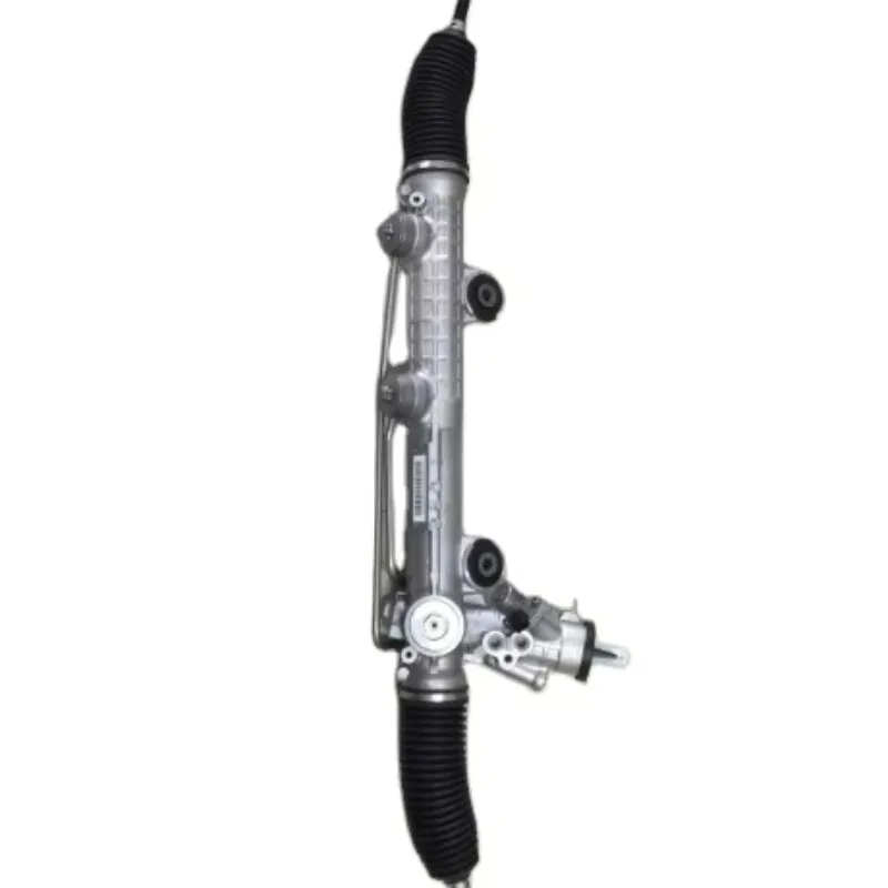 

Auto Steering Parts Automobile Steering Gear Assy 2114602000 for W211