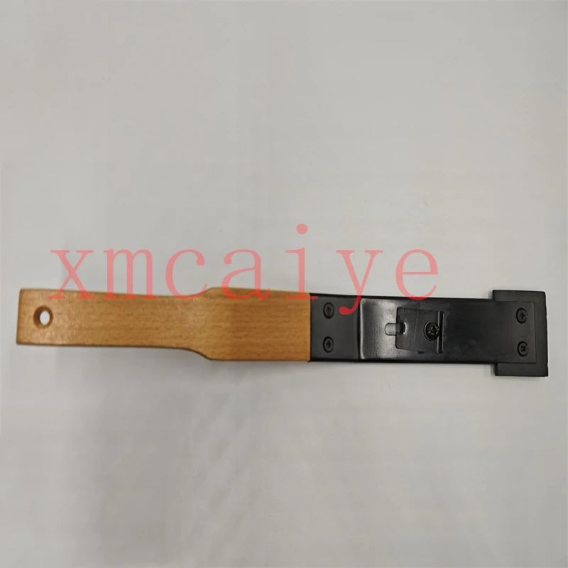 

Бесплатная доставка, хорошее качество, печатное оборудование, скребок для чернил SM102 CD102, лопата для чернил, скребок для чернил