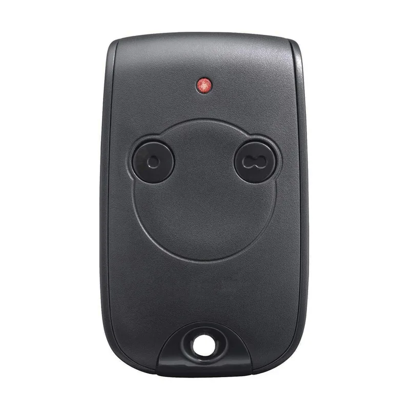 게이트 문짝 리모컨, NS 2, TR2, 5009205C, 1841026 F-74300, NS 4, TR4, 5012018C00, 1841025 F-74300, 434.42MHz 호환
