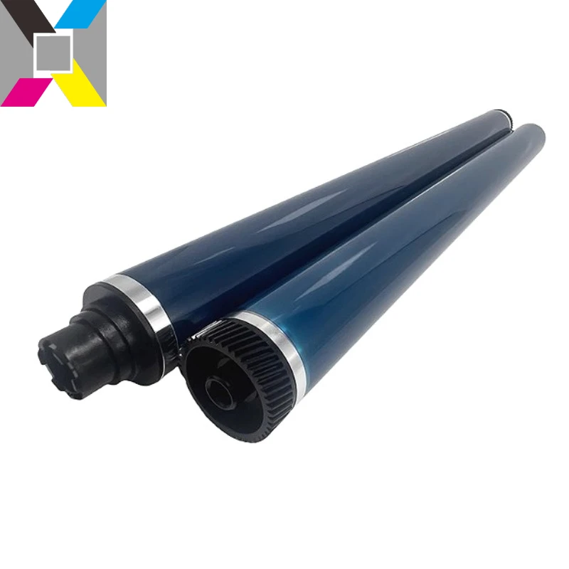 

5X OPC DRUM MPC2004 MPC2504 for RICOH Aficio MP C2003 C2011 C2503 C2004 C2504 / MPC2003 MPC2011 MPC2503