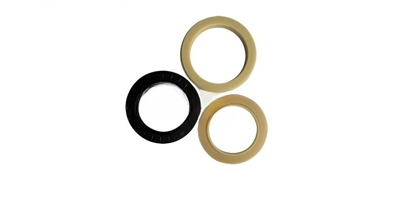 

Forklift Parts Repair Part 51250904