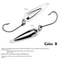 1.5g-Color B