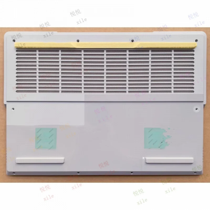 

L New for LENOVO Y9000P R9000P IRX8 ARX8H 2023 D cover bottom case