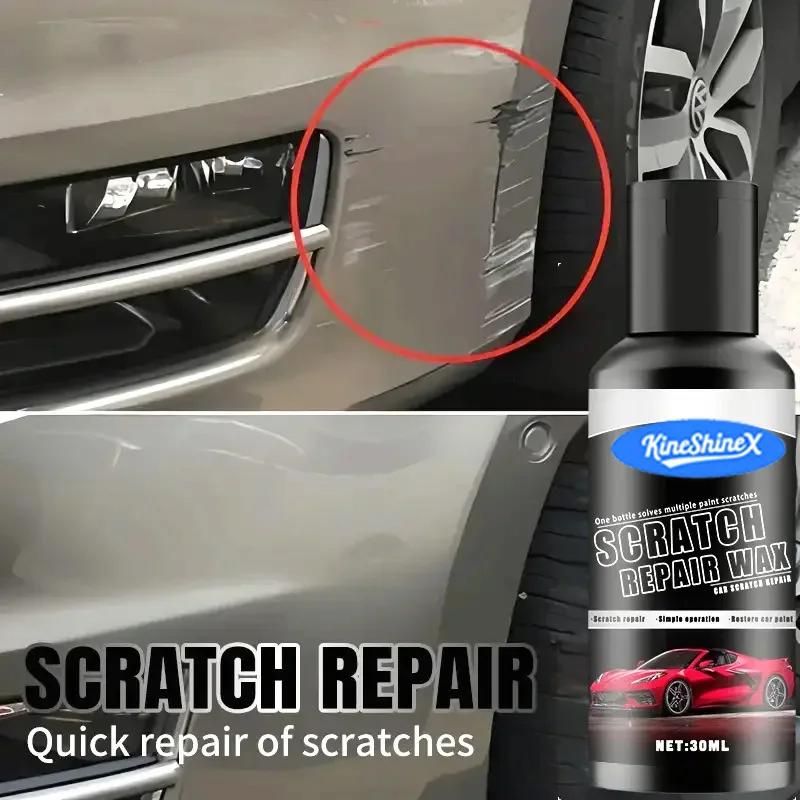car-scratch-remover-paint-care-tools-auto-swirl-remover-scratches-repair-polishing-auto-body-grinding-compound-anti-scratch-wax