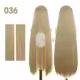 Thumbnail 20