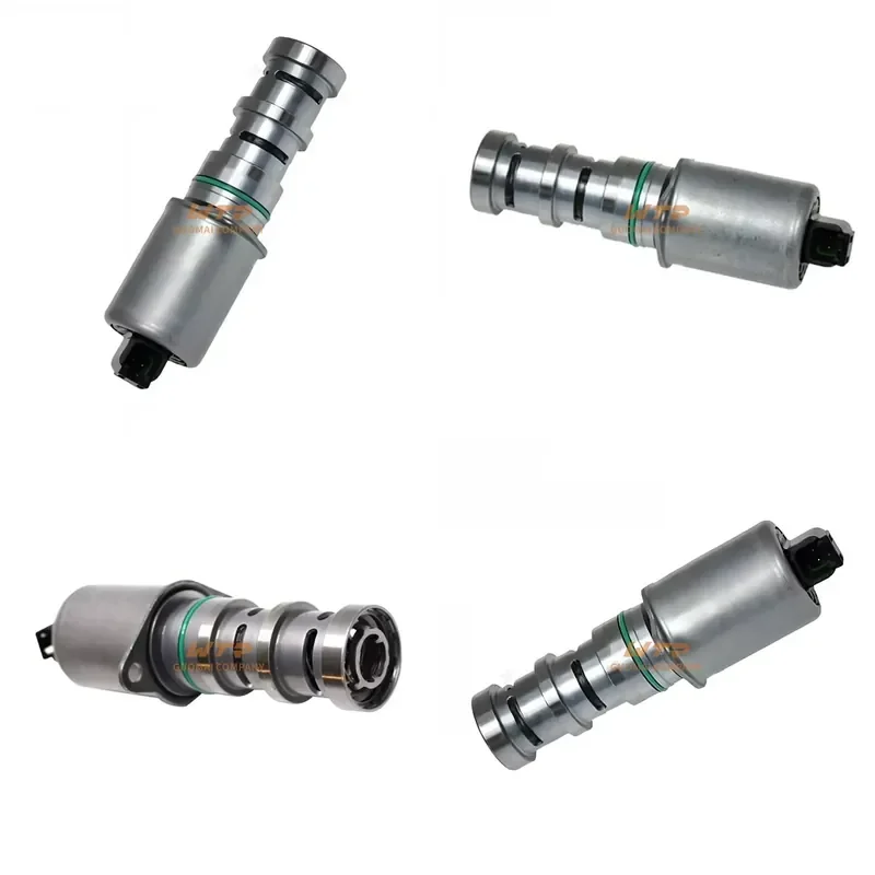 23013321 Oil Pressure Control Solenoid Valve for Truck FH4 FM4 FMX Engine D11 D13 23871484 21985798 21356266 Control