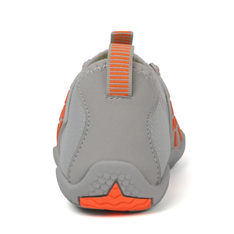 Anti Slip Water Barefoot Flat Shoes Women Men Quick-drying Swimming Diving Seaside Pool Soft Beach Socks