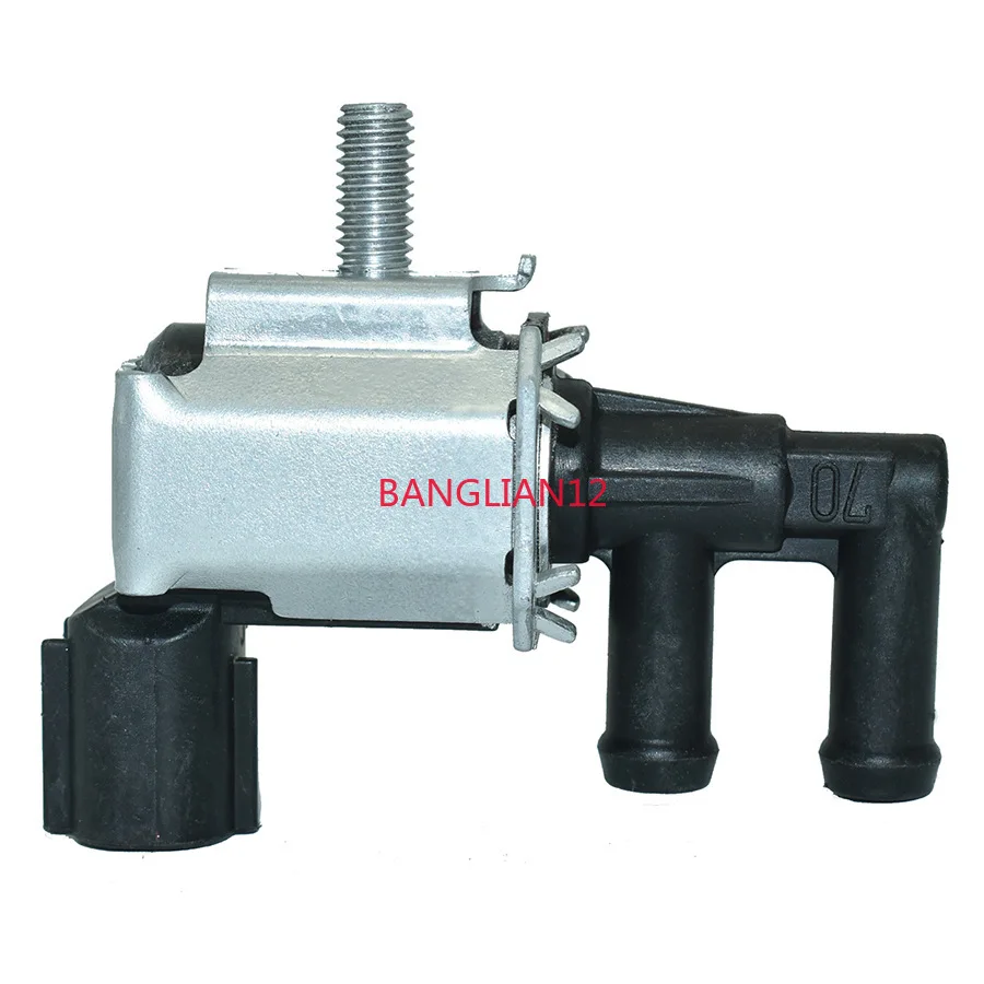 

Электромагнитный клапан для автозапчастей, соленоидный клапан для автомобилей