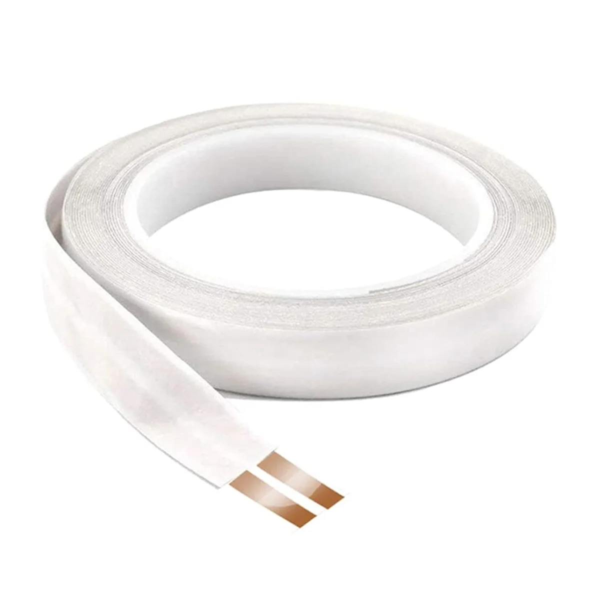 2025 New- 5m Hidden Super Flat Audio Cable,Suitable for LED Lighting Connection and Other Low Voltage Appliance Connection