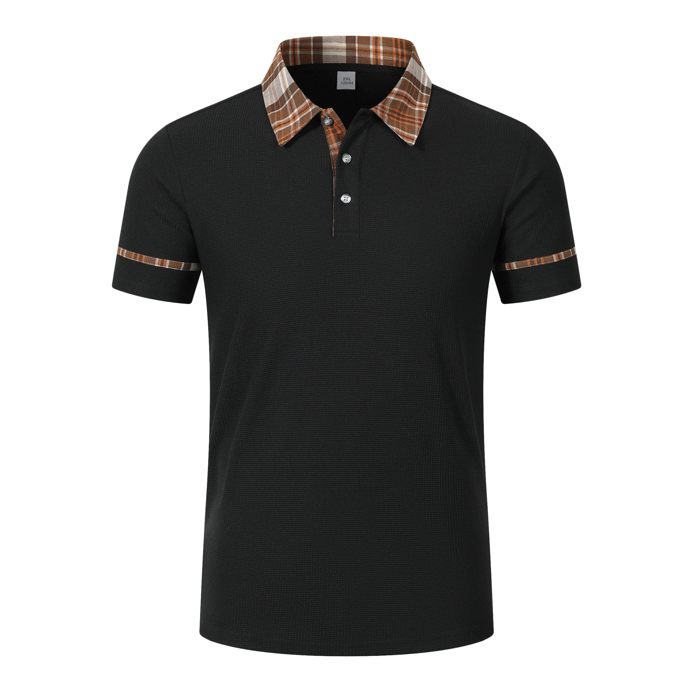 2603-black