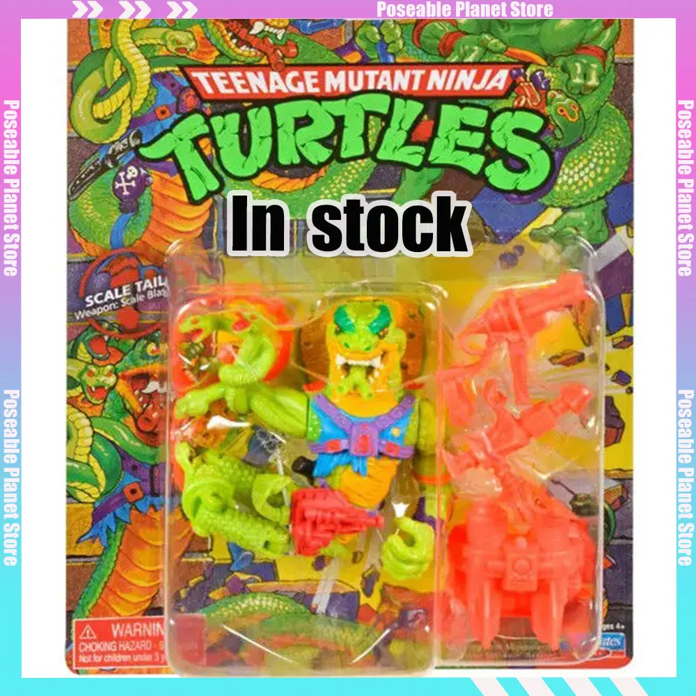 

В наличии новые игровые коврики, аниме-фигурка, черепашки ниндзя, тираннозавр, муравей, хвост, стальная голова, экшн-фигурка, коллекция игрушек