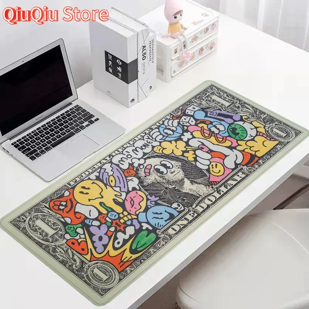 Dollar Desktops Gam… - image