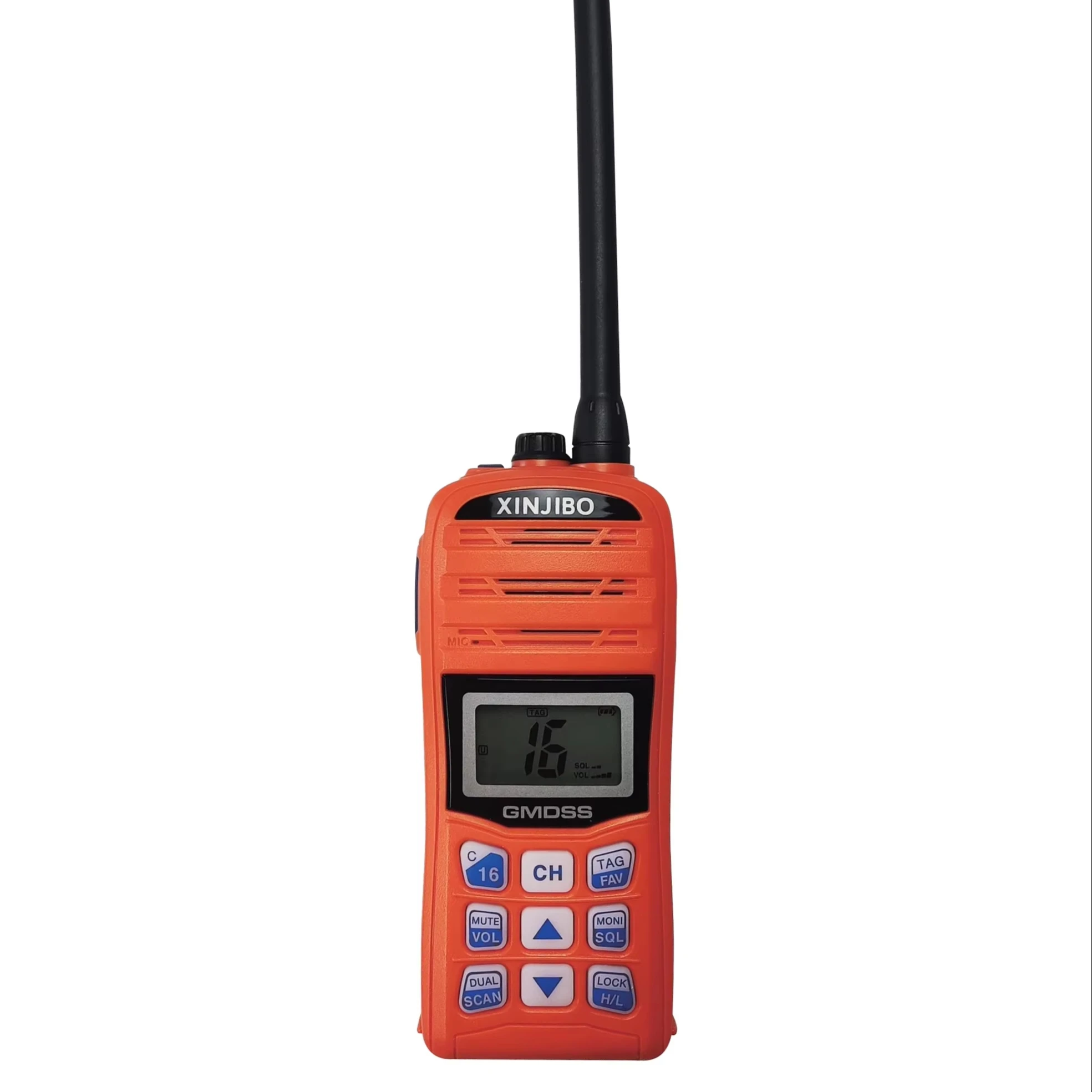 Hot Selling XB-300 …