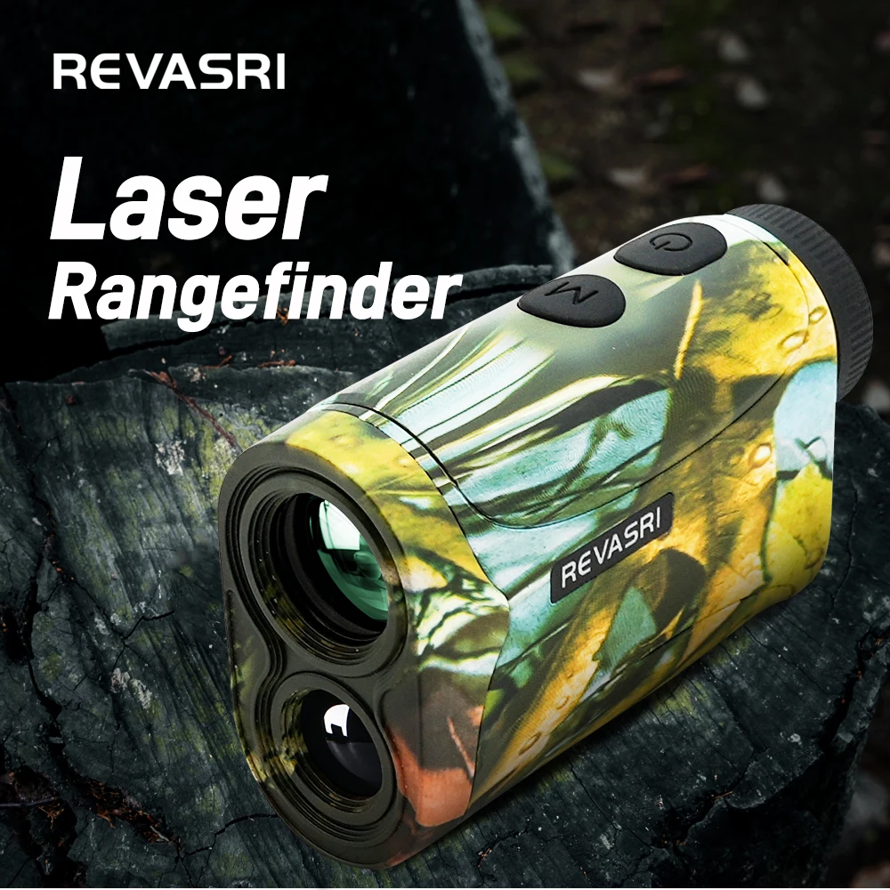 revasri-mini-hunting-rangefinder-1200m-laser-range-finder-with-vd-hd-sp-ht-cl-fa-golf-mode-type-c-charge-easy-to-use-for-hunting