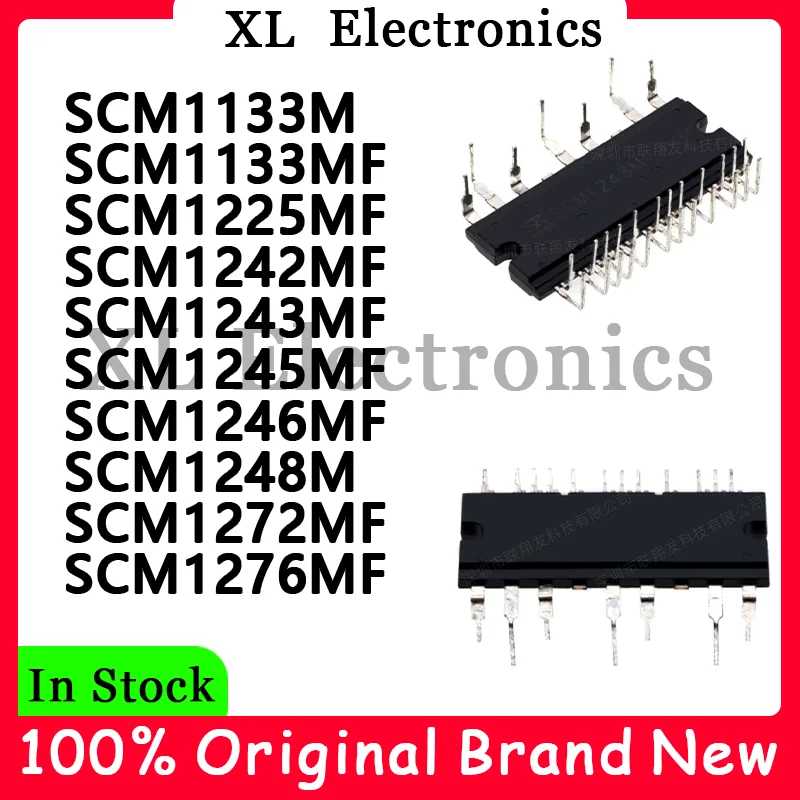 scm1133m-scm1133mf-scm1225mf-scm1242mf-scm1243mf-scm1245mf-scm1246mf-scm1248m-scm1272mf-scm1276mf-novo-original