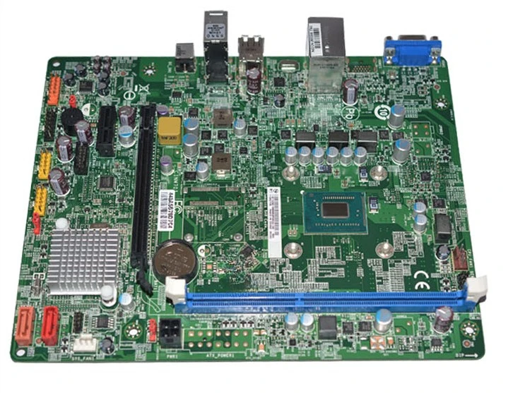 For The New Original Lenovo CINM70I Adept ERAZER D305 D310 Qitian M2100 B2100 Main Board