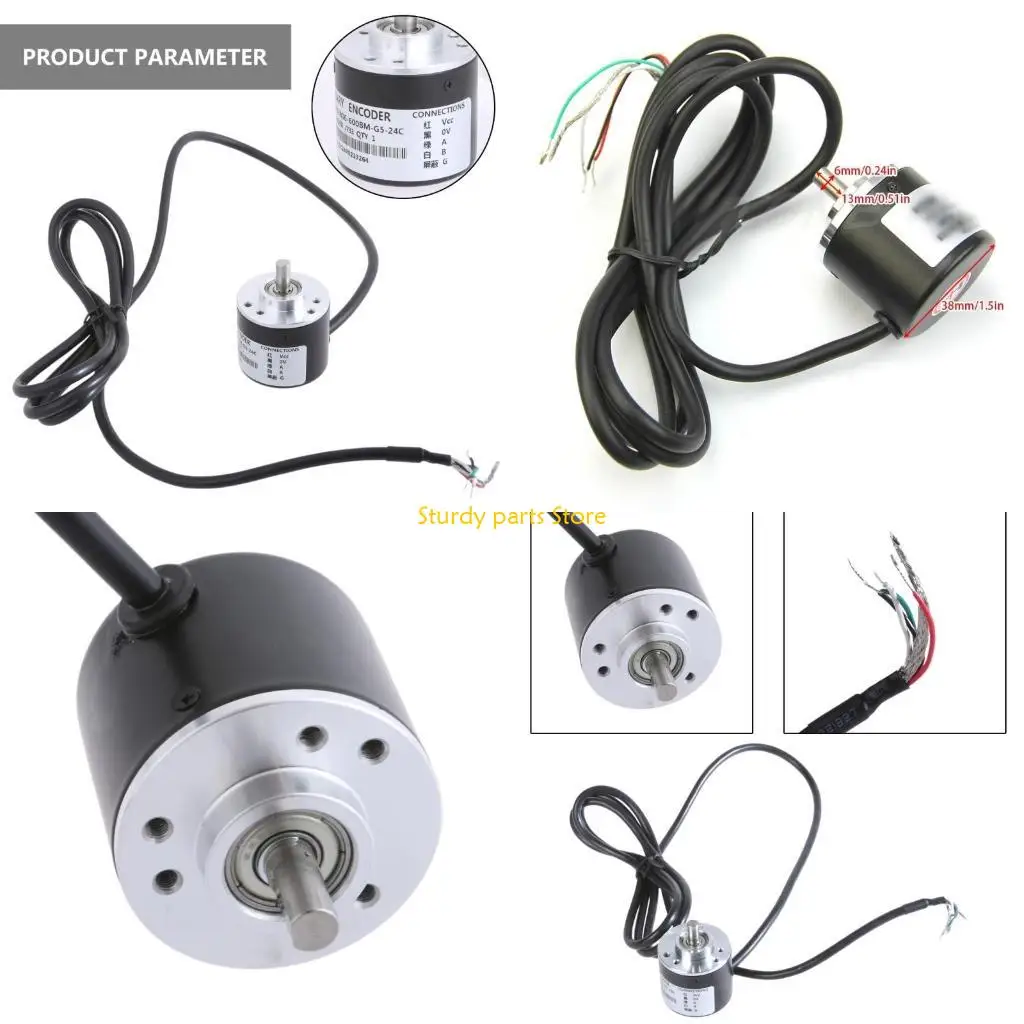 97QC New 600 P / R …