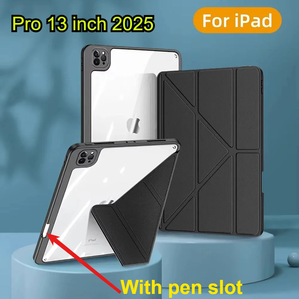 yZ[ziPad Pro 13C` 11C` M5 2025N 11 10 Air 13C` 11C` M3 M2 2024N Air 5 4 M4 Pro 11C` 12.9C` 5 4 10.2C` 9/8 P[X NAANJo[