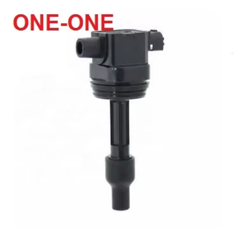 

НОВАЯ катушка зажигания HNROCK 1275602 12756020 12756029 C1259 UF-365 ДЛЯ VOLV-O