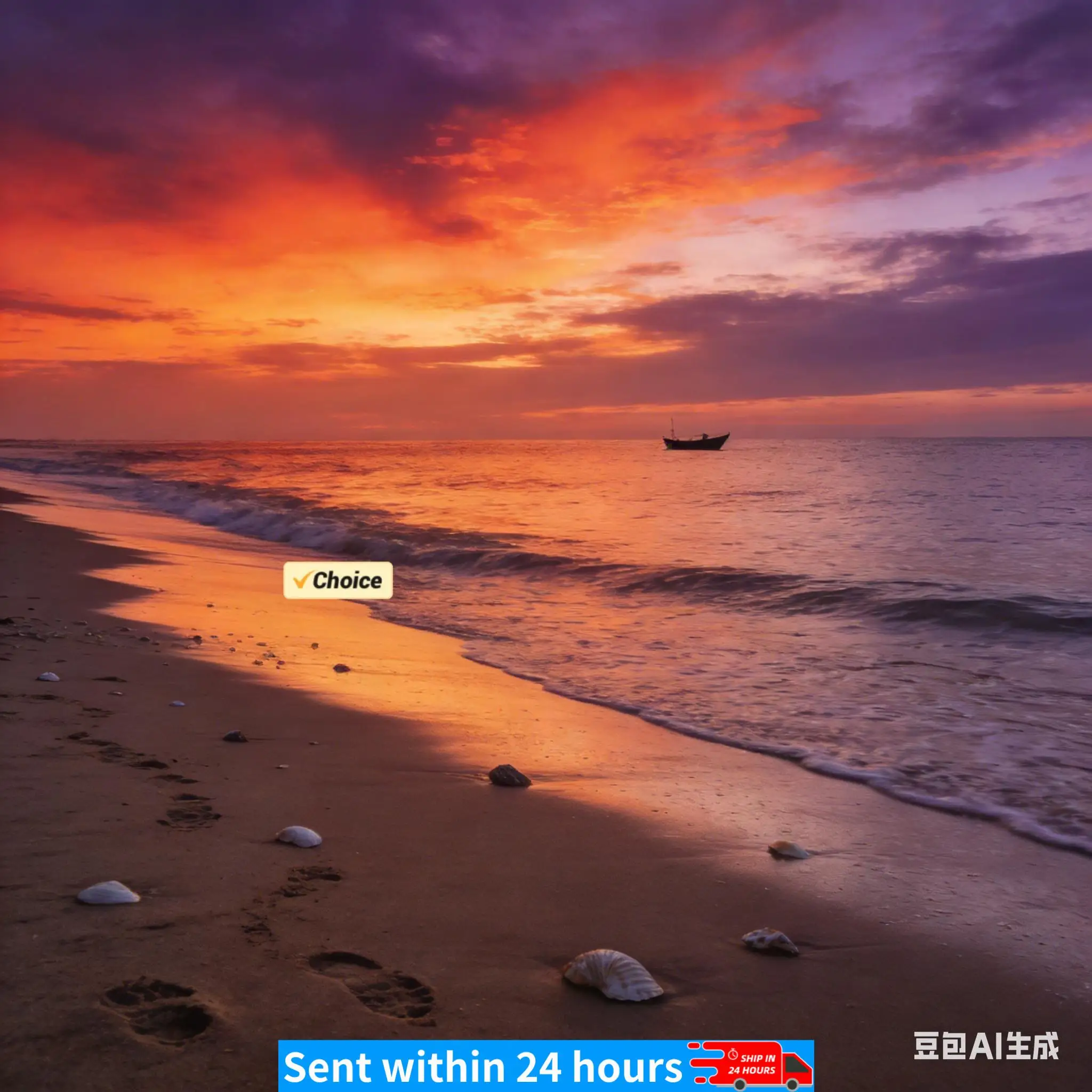 

Адаптер-коннектор для памяти DDR4 SODIMM (ноутбук) на DIMM (настольный ПК)