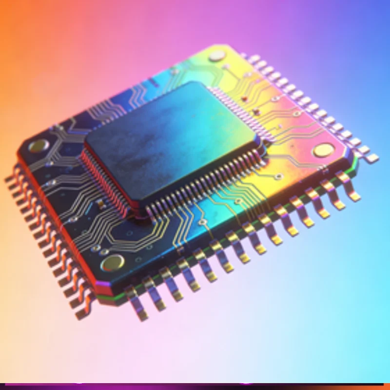 

DVP08SP11T DVP16SN11T DVP16SP11R DVP16SP11T DVP16SM11N DVP16SP11TS DVP16SN11TS