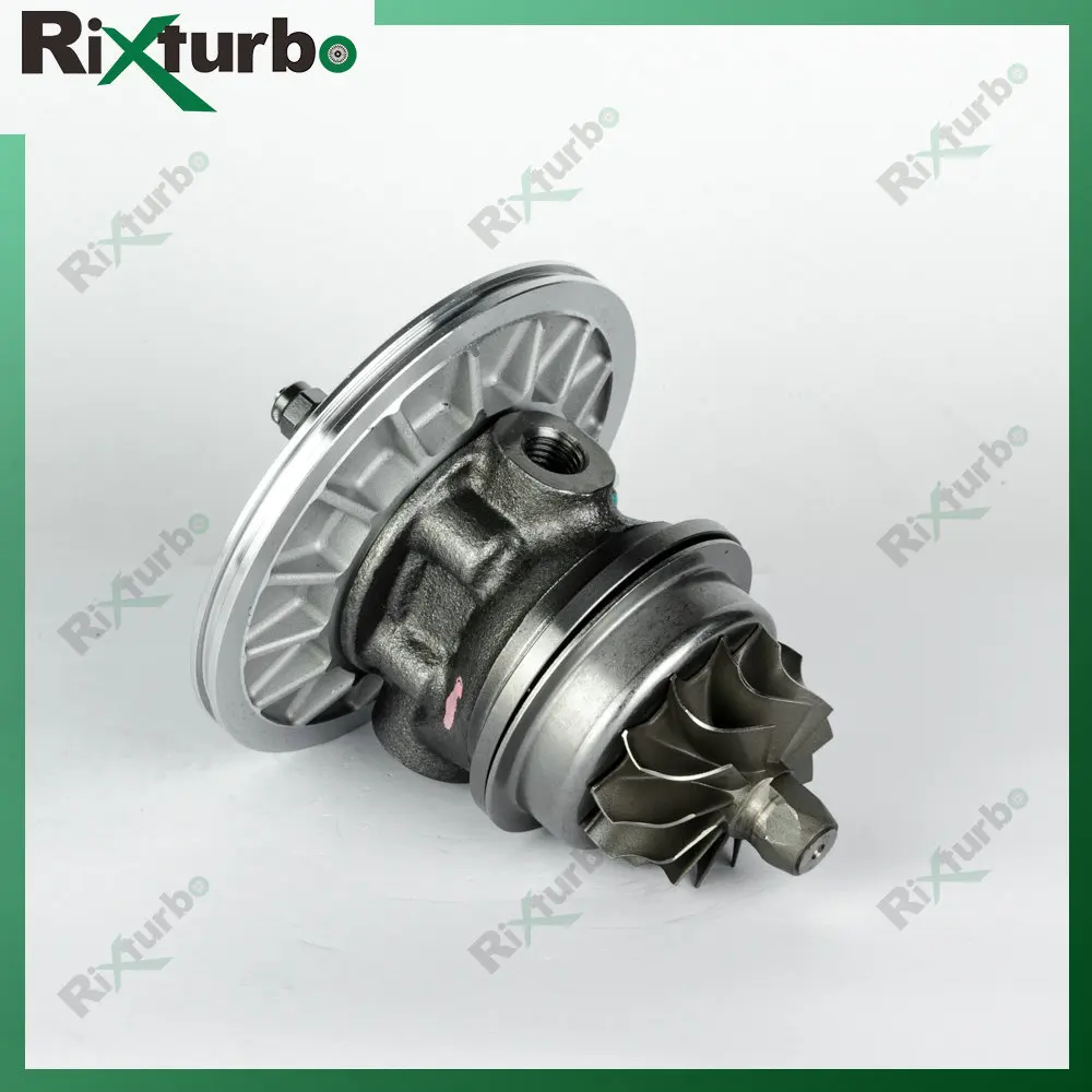 Turbo For Cars Cartridge For Iveco Daily II 2.5 TD 8140.27 165HP 53149887001 99431083 Turbolader Core Turbine 1988- Engine Parts