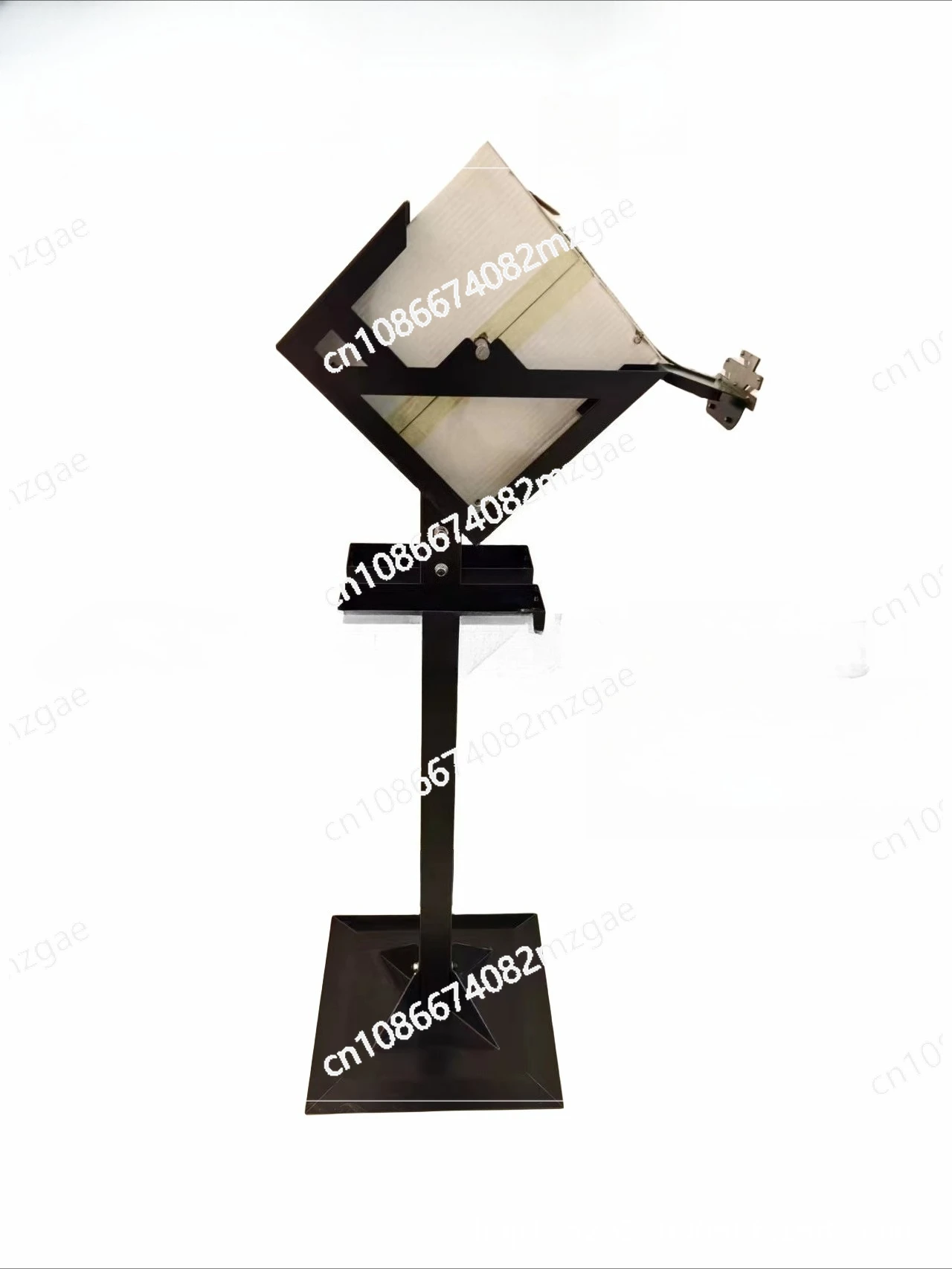 

Car Wheel Balance Block Shelf Reel Balance Block Shelf Paste Balance Block Reel Shelf
