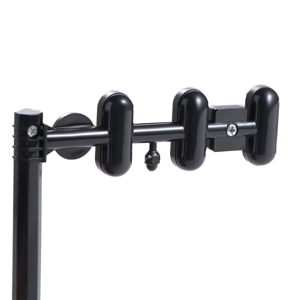 

Модель светофора безопасности, мини-мини-модель остановки, игрушки, ABS, электронный светофор, строительные блоки, детские игрушки