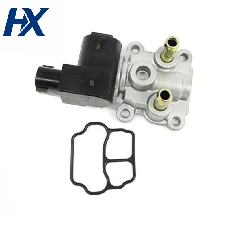 

2227097401 Idle Speed Air Control Valve for Toyota Suzuki Esteem 1.5L Terios 1998-1999