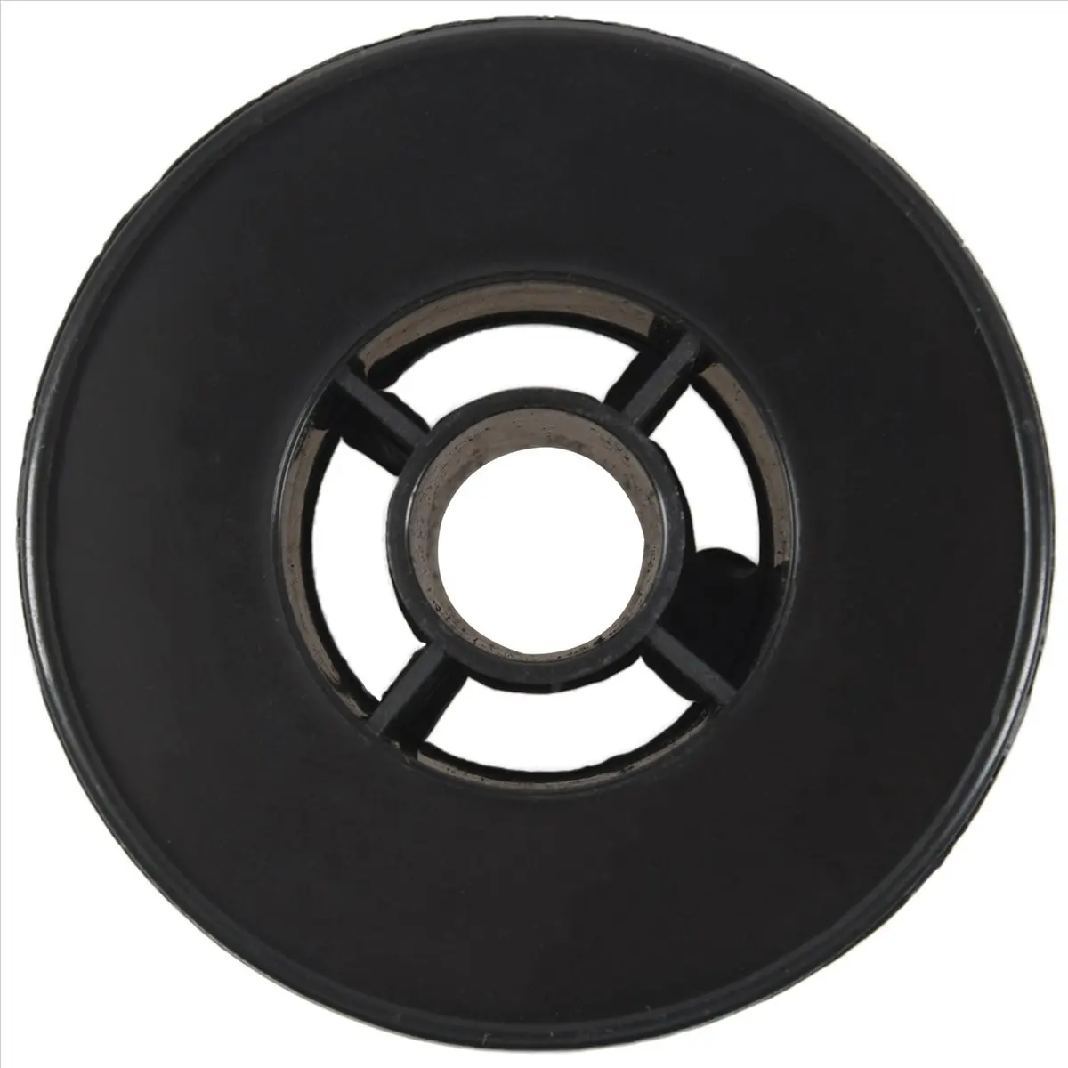 

Эффективная - 8 шт., 500 м, 100 фунтов, 0,5 мм, сверхпрочная плетеная леска из полиэтилена, 4 нити, цвет: темно-зеленый