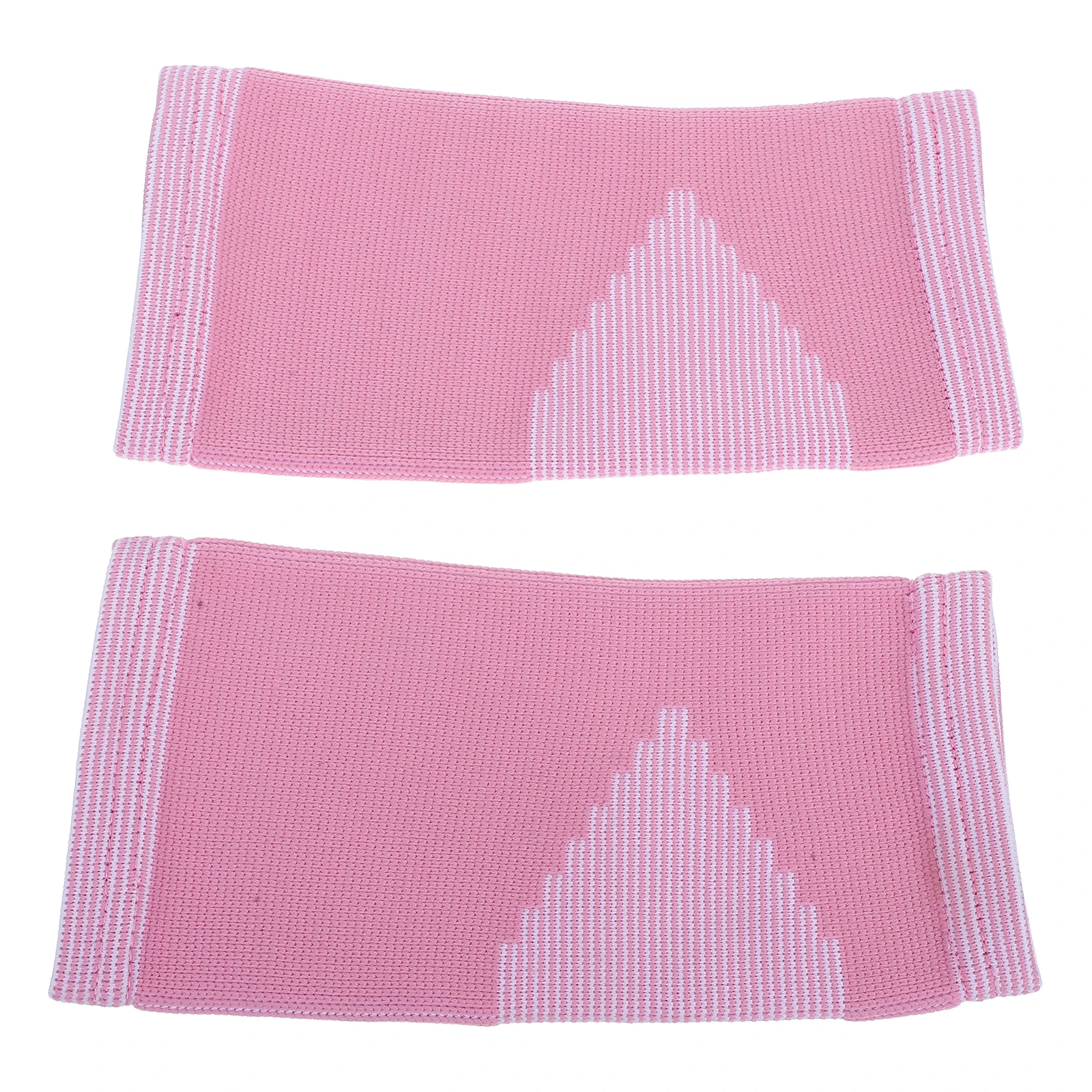 

1pcs Support Sleeves Light Breathable Foot Covers for Sports Running Basketball Compression Reduce Swelling Plantar Fasciitis