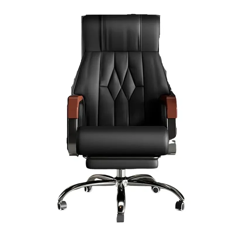 Advanced Chair Posture Correction Single Person Rotating Stool With Wheels Computer Armchair Executive Gamming Gamer Pc Gaming