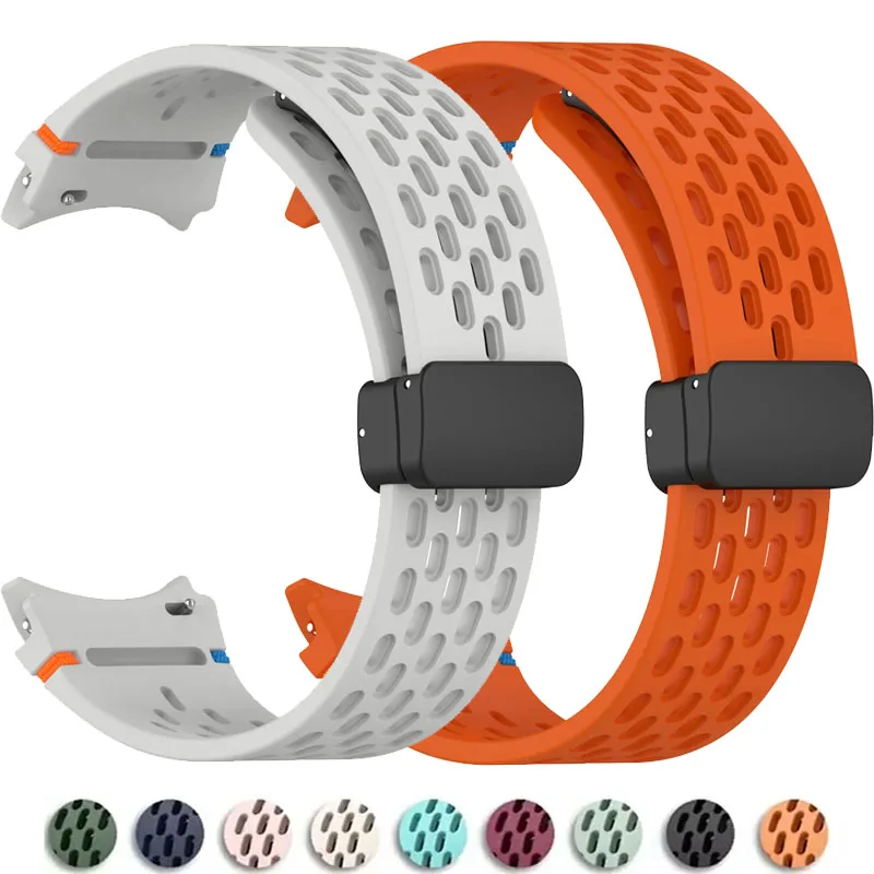 Magnetic Strap For … - image