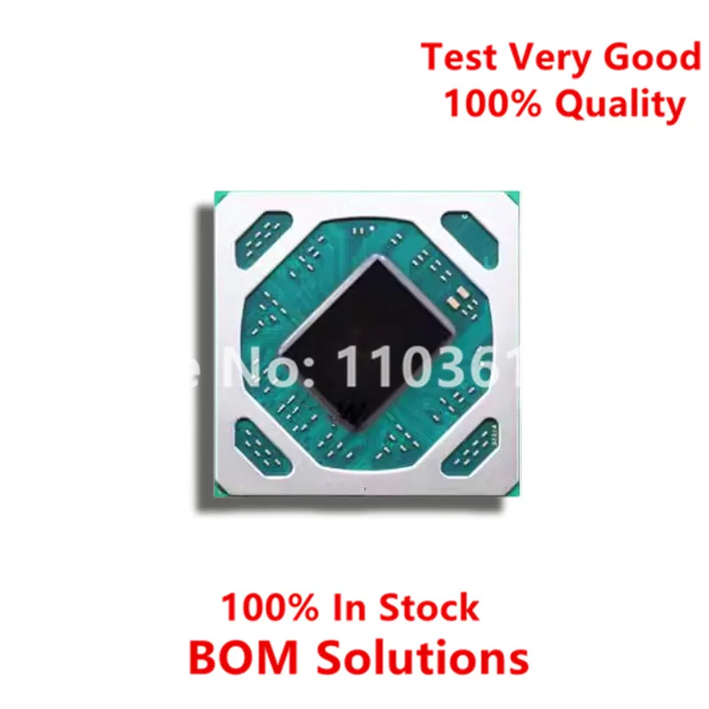 

100% тест RX470 RX580 215-0876204 215-0876406 215-0876184 215-0910066 215-0910038 215-0910052 215-0909018 215-0910066 BGAChipset