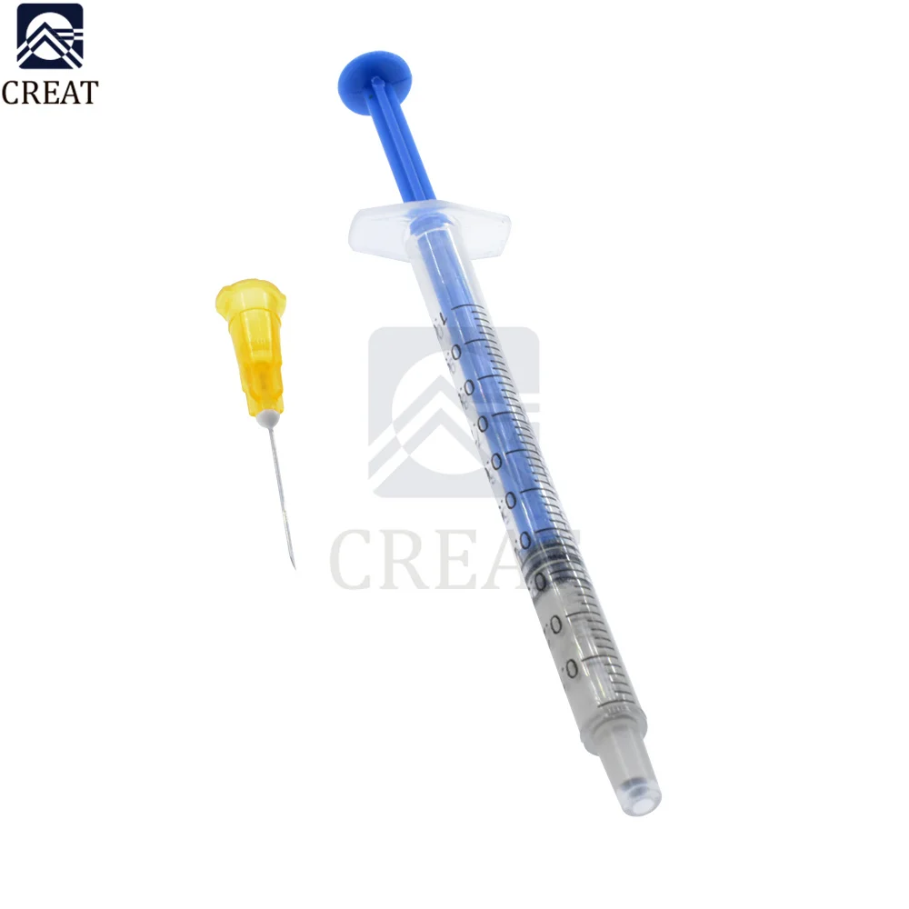 Variant: 0.3ML