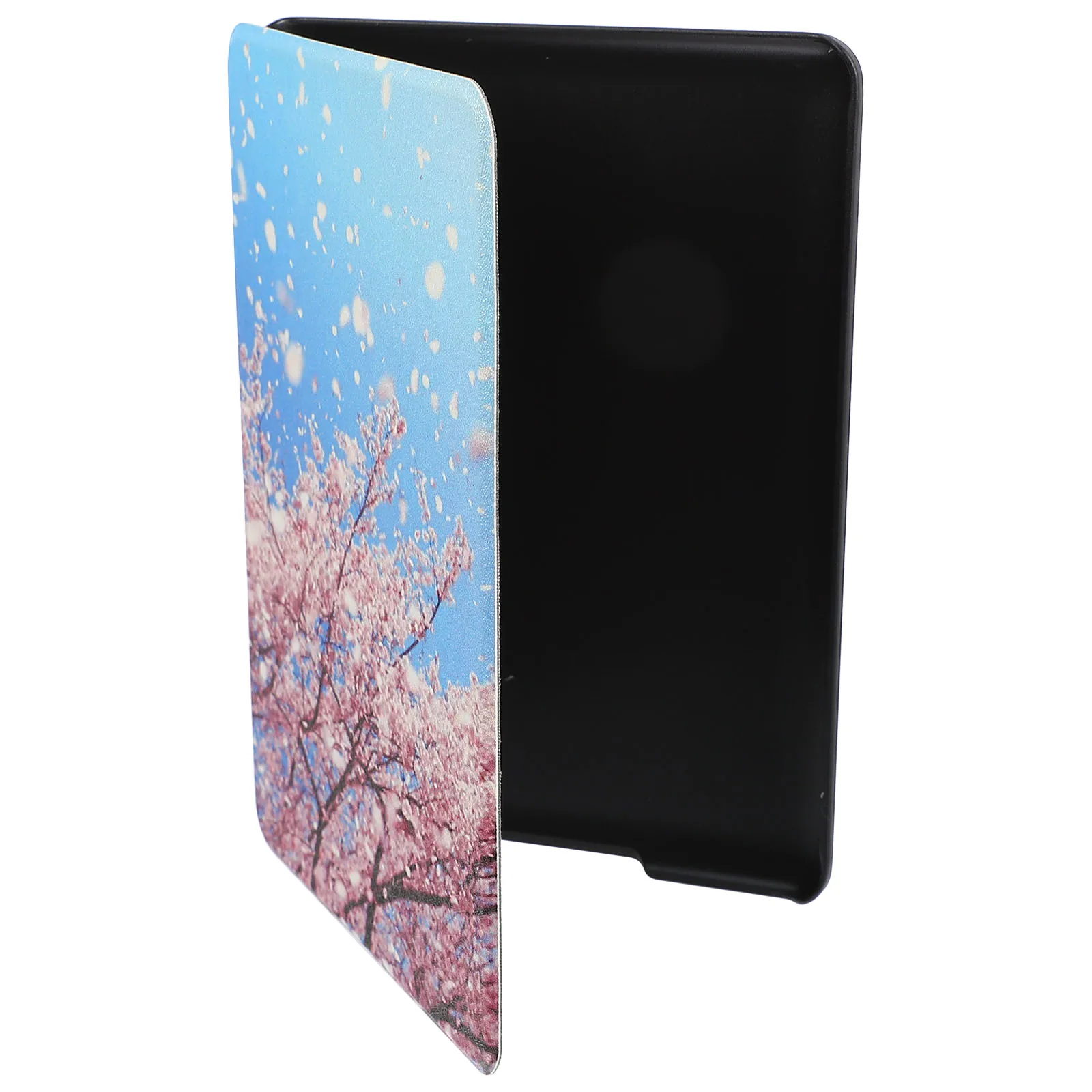 

Ebook Reader Case Ultra Thin Auto Wake Ereader Cover Waterproof Scratch Drop Proof Vibration Proof Precise Cutout Easy Access