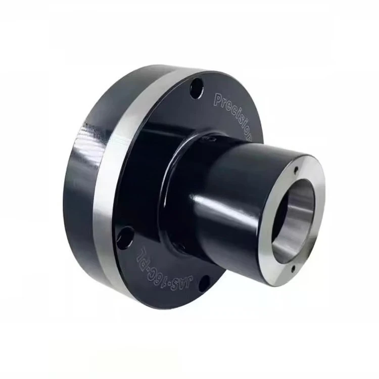 Hot Selling Hot Sel…