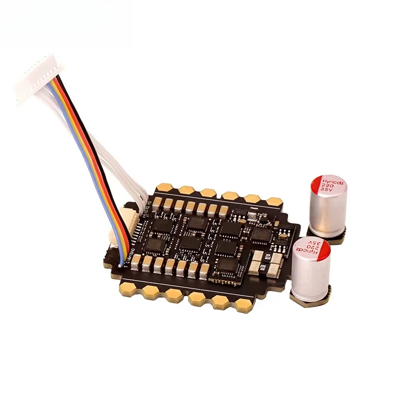 

Mini 7inch 10inch 13inch FPV Racing Quadcopter Dr-one 50A 128KHZ ESC 4-in-1 Plastic Arm 1200tvl 8g Battery Mini RC Dr-one Frame