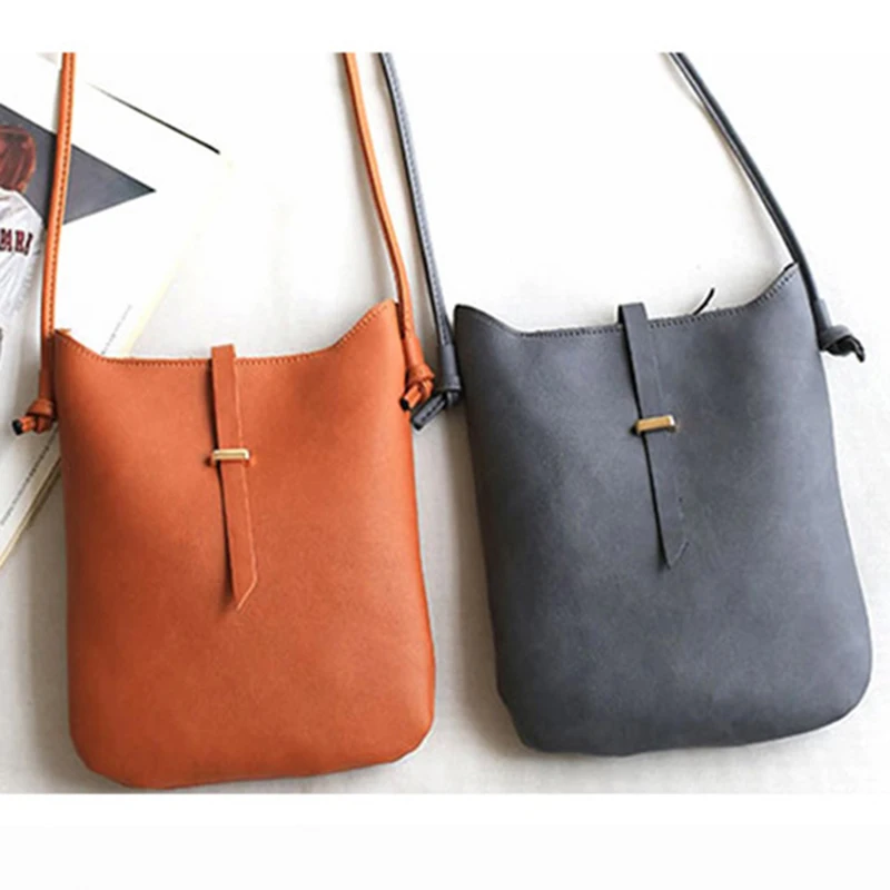 1Set DIY Fashion Leather Messenger Bag shoulder Bag Kraft Paper Template Leather Handmade Craft Sewing Pattern Stencil