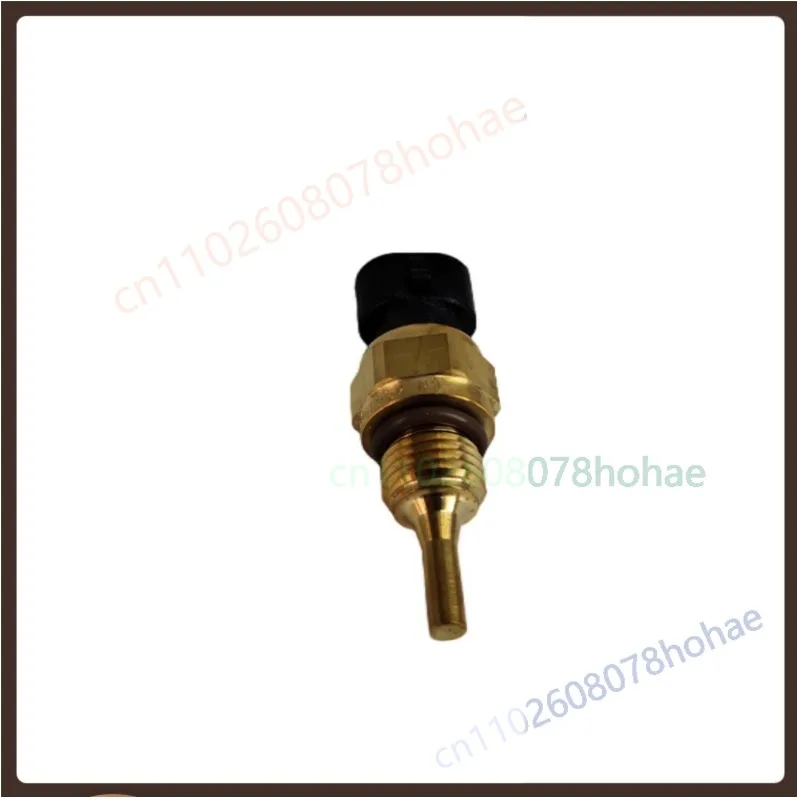 for-4954905-auto-electrical-system-automotive-spare-parts-water-temperature-sensor-for-cummins-3865346-3865346-4088750