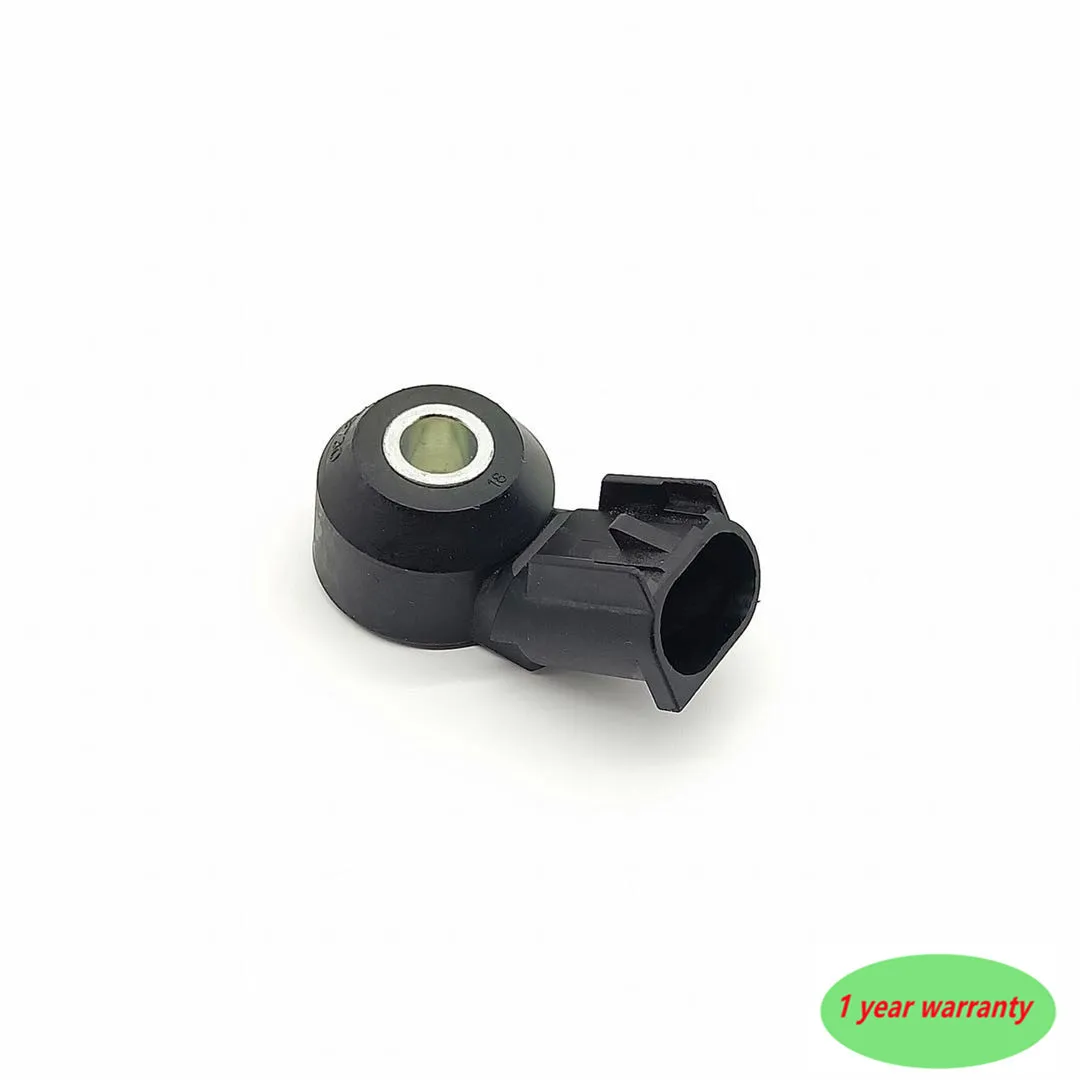 1PC 12623730 High Quality Knock Sensor For ISUZU CHEVROLET BUICK Cadillac GMC Hummer Saab Pontiac 8125701250