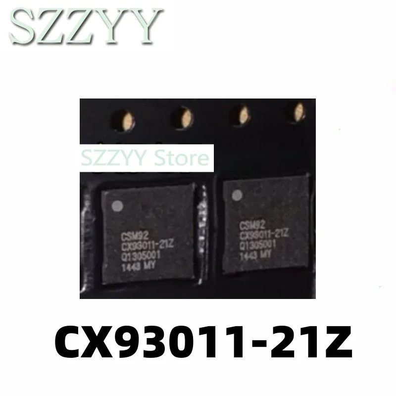 

5 шт. CX93011 CX93011-21Z QFN20