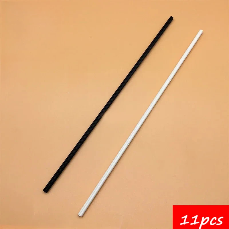 

11 шт., высокотехнологичные сборные частицы, 50450, ось, 32 кирпича, строительные блоки, сменные детали, игрушки, подарки для детей