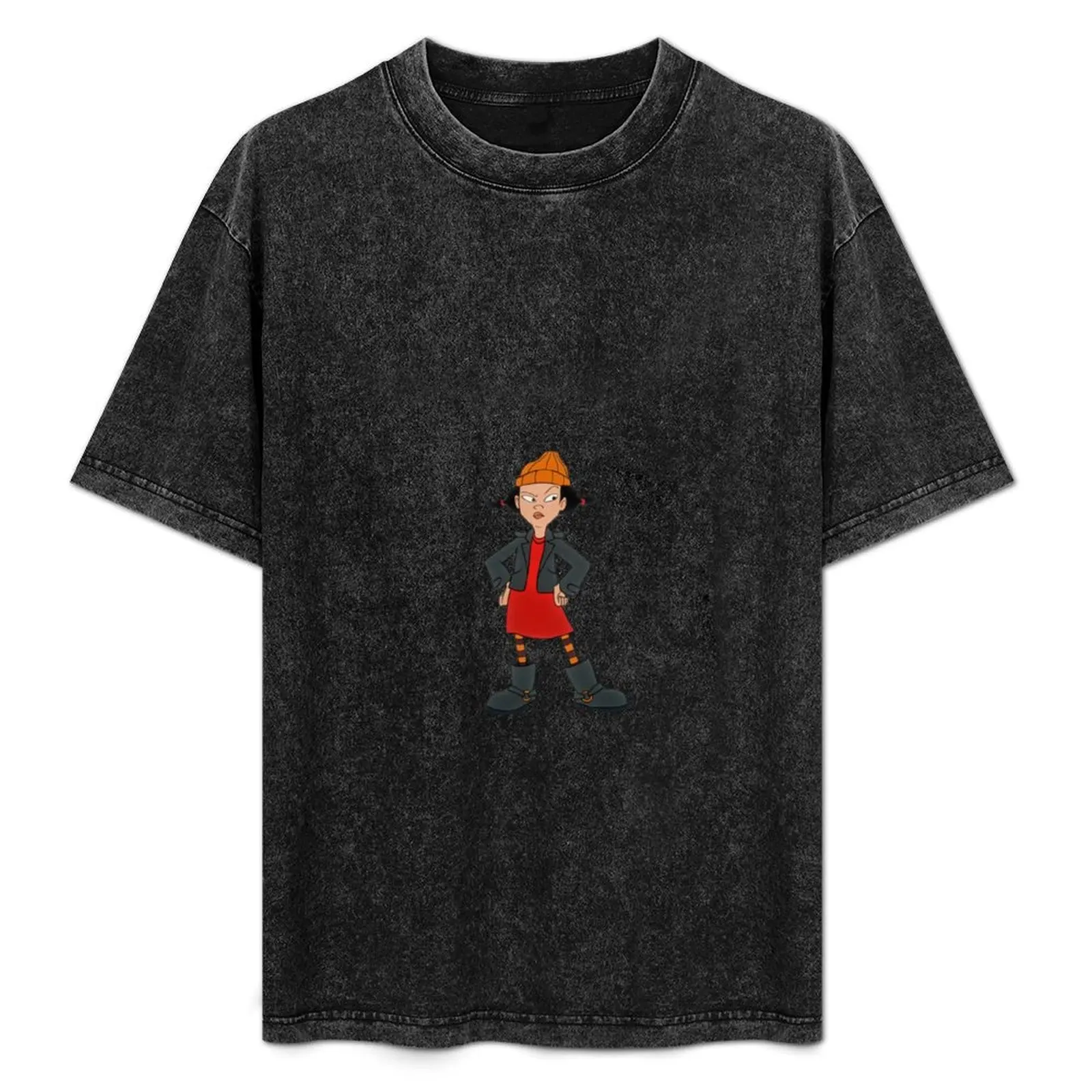 

Spinelli T-Shirt shirts graphic tees graphic t shirts shirts graphic tee designer mens fashion