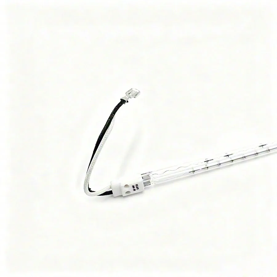 New Fuser Heater Lamp for Konica Minolta C250i C300i C360i C251i C301i C361i